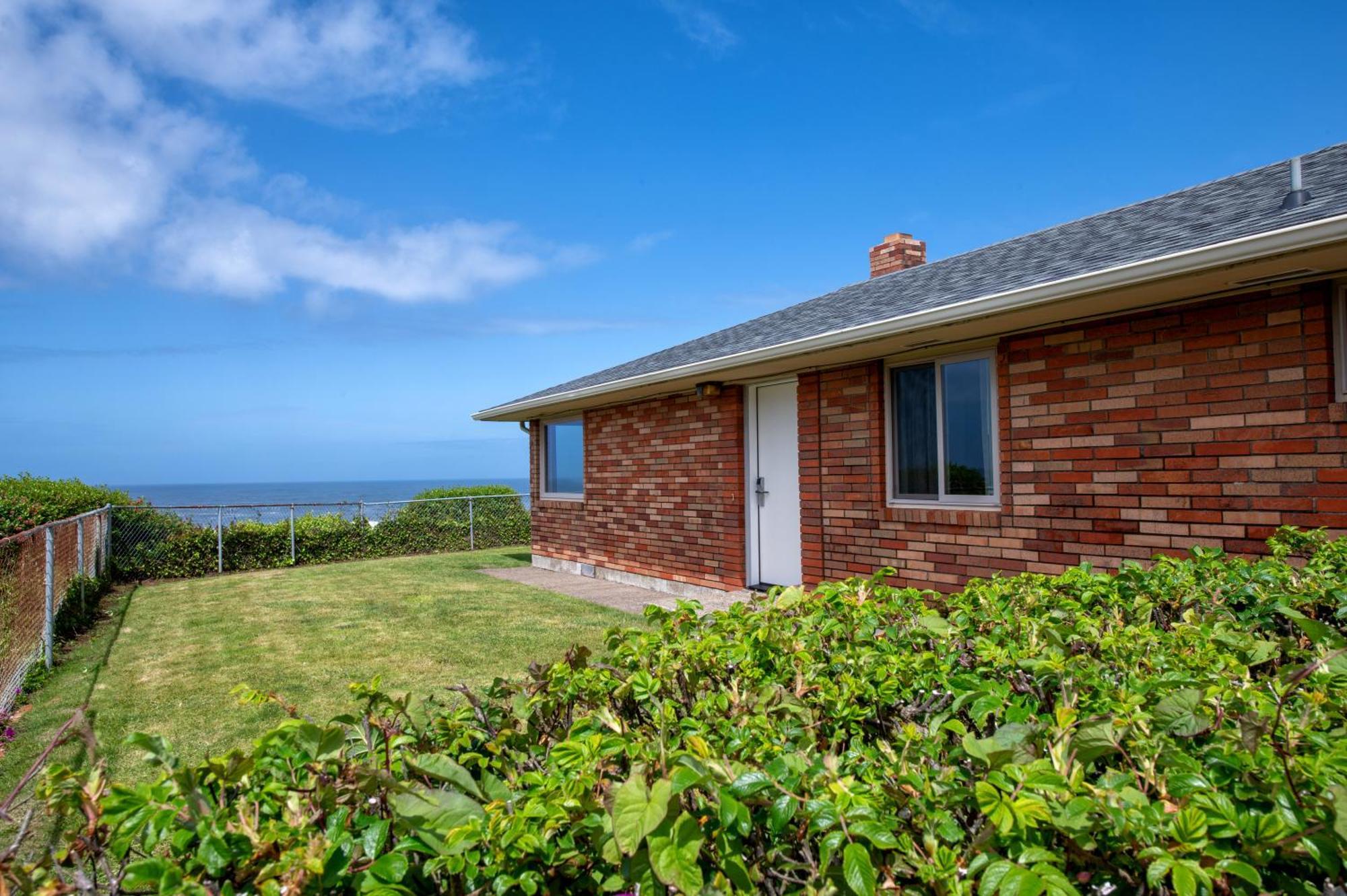 Allred Hotel Newport Kulesi Oda fotoğraf